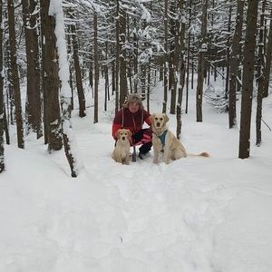 Meet your Posher, Jerôme